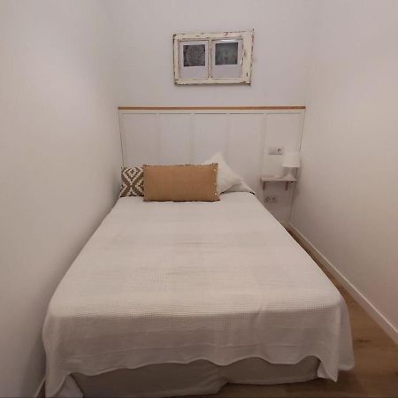 Acogedor Estudio En El Centro سانتاندر المظهر الخارجي الصورة